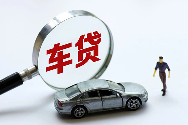 深圳龙岗企业贷身份证贷款-深圳龙岗企业贷小额短借-深圳龙岗企业贷快速借钱