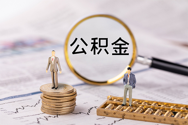 深圳龙岗企业贷民间借贷-深圳龙岗企业贷短借公证-深圳龙岗企业贷私借空放短借