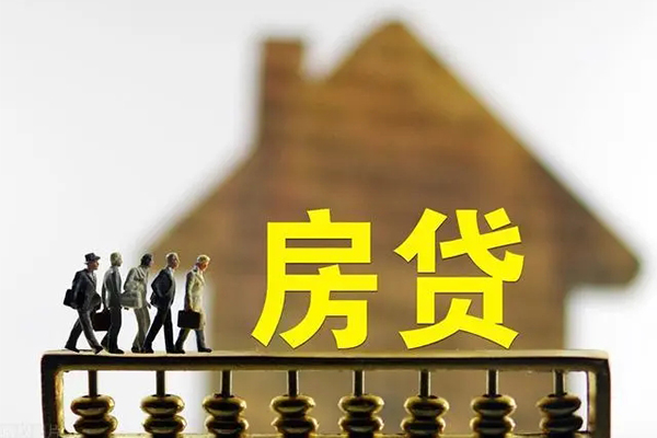 深圳龙岗企业贷民间短借-深圳龙岗企业贷个人借贷-深圳龙岗企业贷小额私人借贷
