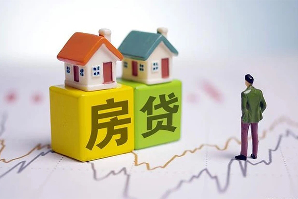 深圳龙岗企业贷无抵押信用贷款-深圳龙岗企业贷小额贷款-深圳龙岗企业贷民间小额借贷