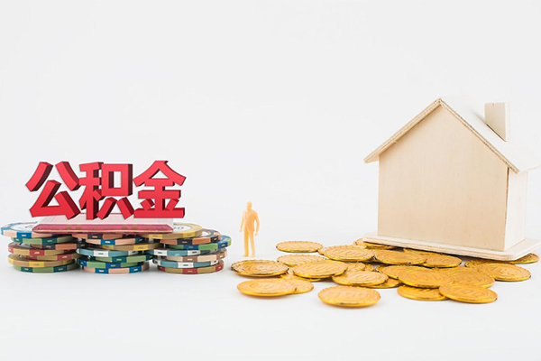 深圳龙岗企业贷应急贷款-深圳龙岗企业贷私借上门放款-深圳龙岗企业贷社保信用贷款