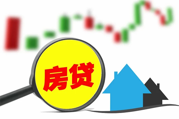 深圳龙岗企业贷借钱急用钱-深圳龙岗企业贷私人工程贷款-深圳龙岗企业贷小额贷款当天放款