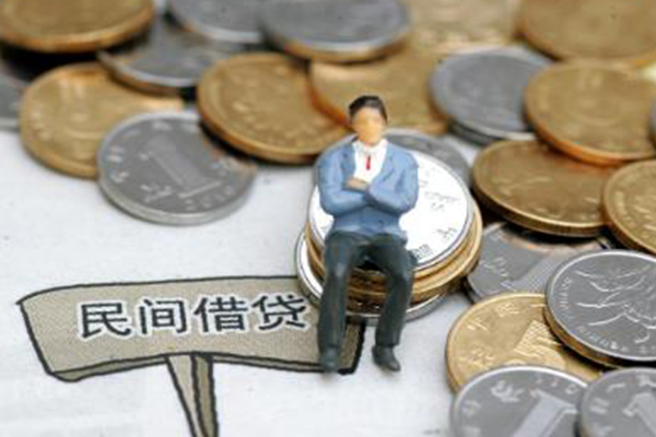 深圳龙岗企业贷短借空放-深圳龙岗企业贷二次抵押贷款-深圳龙岗企业贷小额贷款电话
