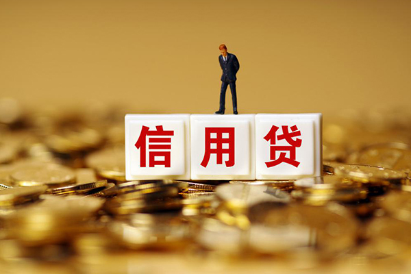 深圳龙岗企业贷哪里可以借私借-深圳龙岗企业贷个人贷款都有哪些平台-深圳龙岗企业贷小额贷款