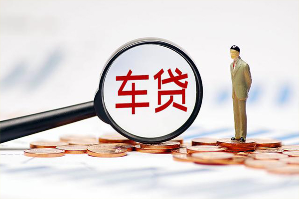 深圳龙岗企业贷贷款私借空放-深圳龙岗企业贷空放私借民间借贷-深圳龙岗企业贷私人借贷放款