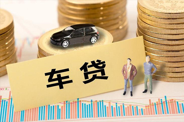 深圳龙岗企业贷短借私人-深圳龙岗企业贷个人贷款小额贷款-深圳龙岗企业贷个人放空借贷