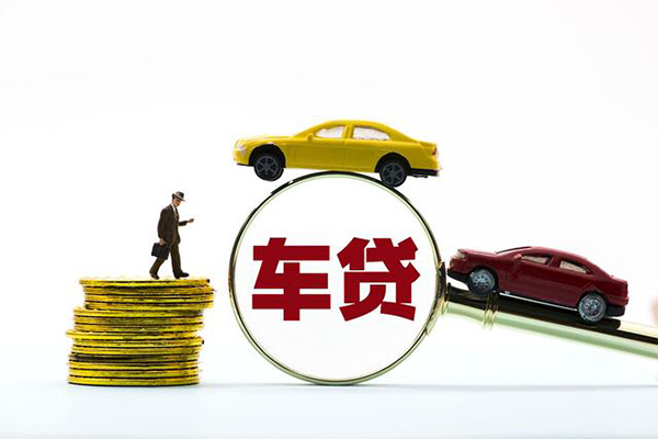 深圳龙岗企业贷私人借贷电话号码-深圳龙岗企业贷身份证抵押贷款-深圳龙岗企业贷短拆短借