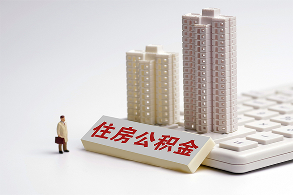 深圳龙岗企业贷个人借钱怎么收费-深圳龙岗企业贷小额贷款当天放款-深圳龙岗企业贷正规小额贷款