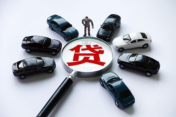 深圳龙岗企业贷私借空放直接上门-深圳龙岗企业贷个人私借-深圳龙岗企业贷私人空放二次私借