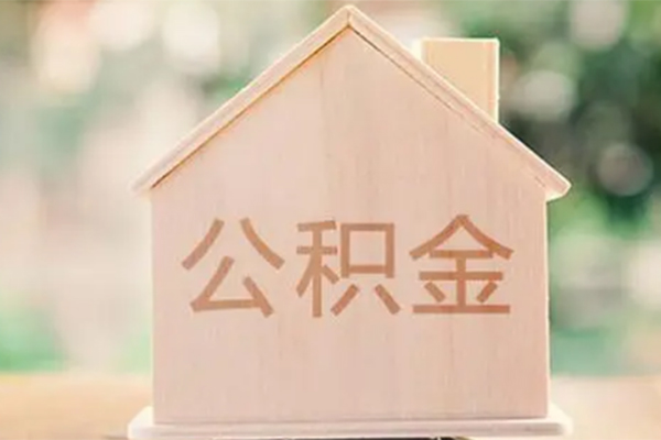 深圳龙岗企业贷私借空放先息后本-深圳龙岗企业贷贷款银行-深圳龙岗企业贷私借短借