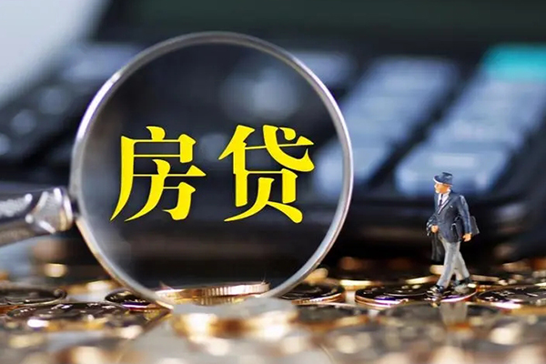 深圳龙岗企业贷民间大额借贷-深圳龙岗企业贷快速借钱-深圳龙岗企业贷哪里有私人借贷
