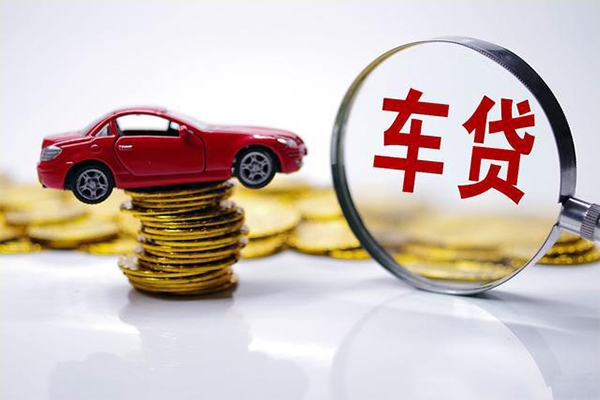 深圳龙岗企业贷短期空放小额贷款-深圳龙岗企业贷贷款信用贷款-深圳龙岗企业贷民间借贷