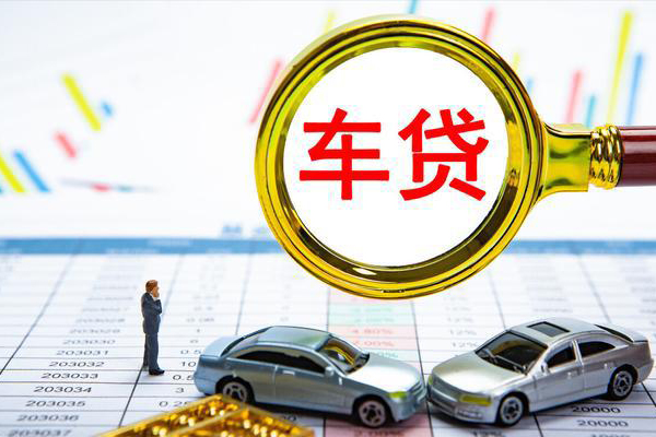 深圳龙岗企业贷借款短借