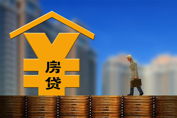 深圳龙岗企业贷身份证贷款电话-深圳龙岗企业贷身份证借私借-深圳龙岗企业贷短借短拆