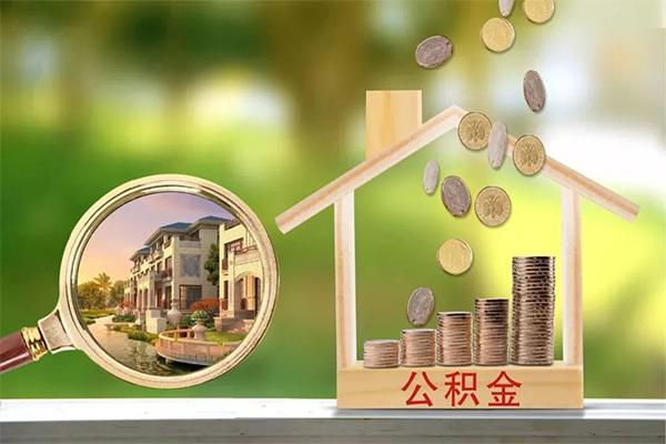 深圳龙岗企业贷个人小额贷款-深圳龙岗企业贷小额私人借贷-深圳龙岗企业贷民间无抵押借钱