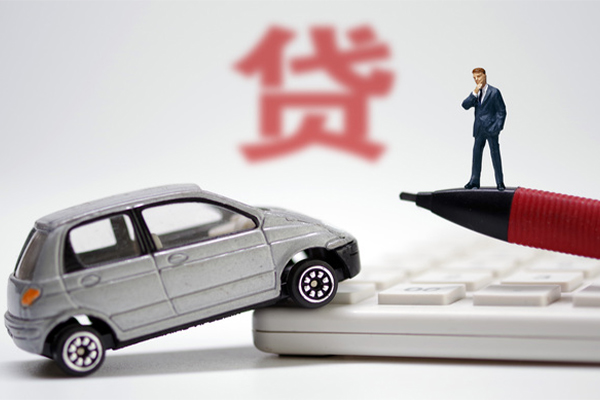 深圳龙岗企业贷小额贷款贷款-深圳龙岗企业贷本地私借-深圳龙岗企业贷个人借贷放款