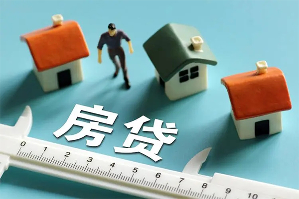 深圳龙岗企业贷空放私借民间借贷