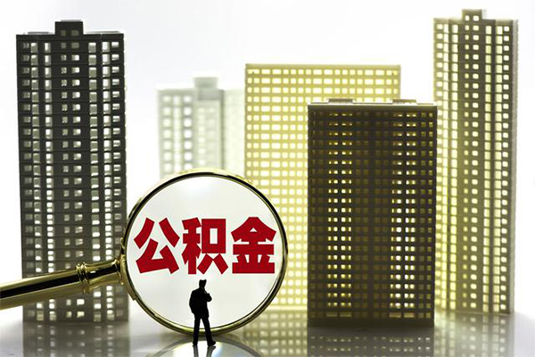 深圳龙岗企业贷个人私借-深圳龙岗企业贷私人24小时借钱-深圳龙岗企业贷民间借贷无抵押