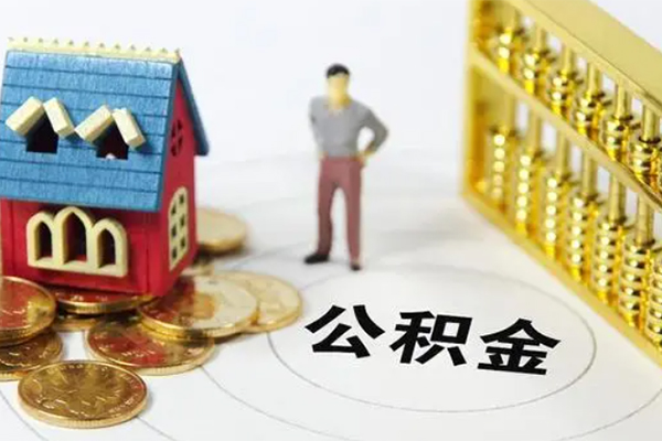 深圳龙岗企业贷短借私借空放-深圳龙岗企业贷私人空放二次私借-深圳龙岗企业贷私人空放