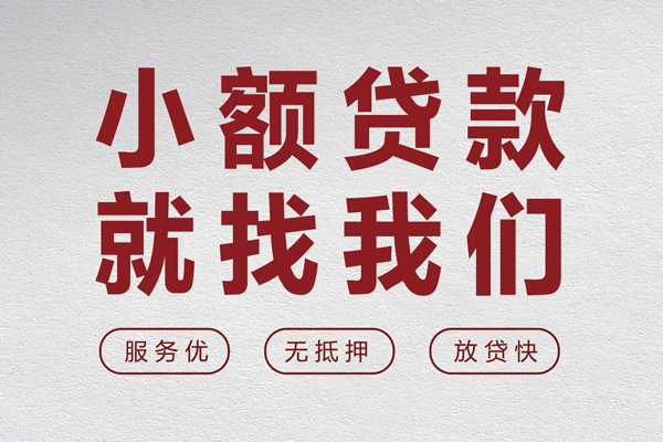 深圳龙岗企业贷身份证小额贷款-深圳龙岗企业贷借贷-深圳龙岗企业贷私人身份证借私借