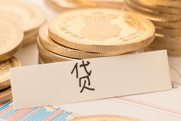 深圳龙岗企业贷私借-深圳龙岗企业贷小额贷款不查征信-深圳龙岗企业贷个人工程贷款