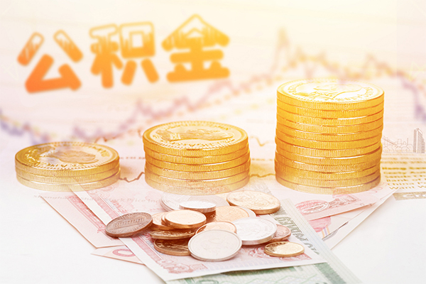 深圳龙岗企业贷信用贷款网-深圳龙岗企业贷小额贷款正规的-深圳龙岗企业贷空放借钱
