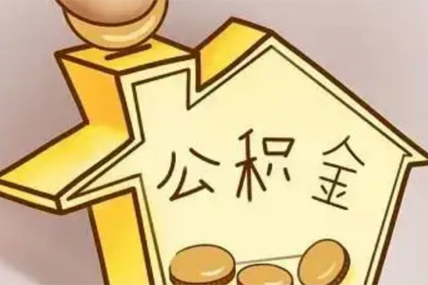 深圳龙岗企业贷私人放款联系方式-深圳龙岗企业贷小额贷款地址-深圳龙岗企业贷借贷私人