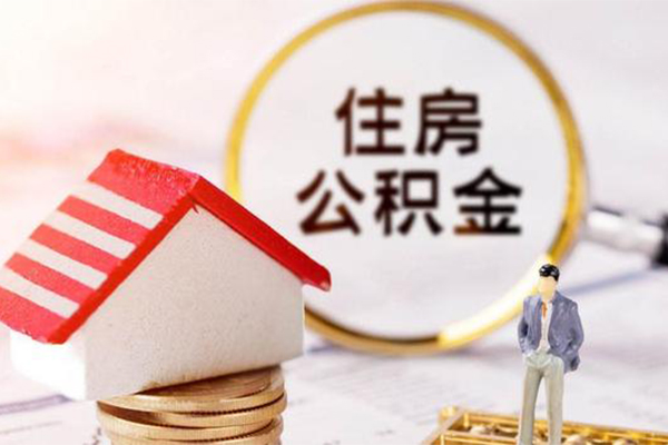 深圳龙岗企业贷无抵押小额贷款-深圳龙岗企业贷贷款只要身份证-深圳龙岗企业贷民间短期私借借款