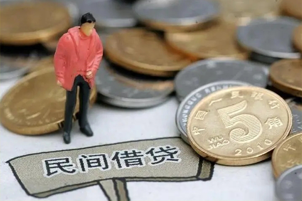 深圳龙岗企业贷私人私借-深圳龙岗企业贷民间贷款-深圳龙岗企业贷无抵押私借空放