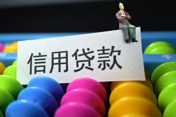 深圳龙岗企业贷私人空放二次私借-深圳龙岗企业贷私人私人借贷-深圳龙岗企业贷私人放款联系方式