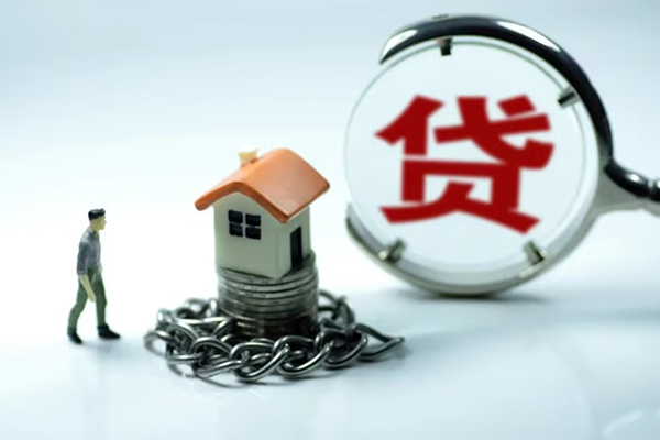 深圳龙岗企业贷空借空放-深圳龙岗企业贷空放个人借钱-深圳龙岗企业贷个人借贷电话号码