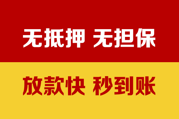 深圳龙岗企业贷无抵押短借-深圳龙岗企业贷私借空放-深圳龙岗企业贷哪里可以信用贷款