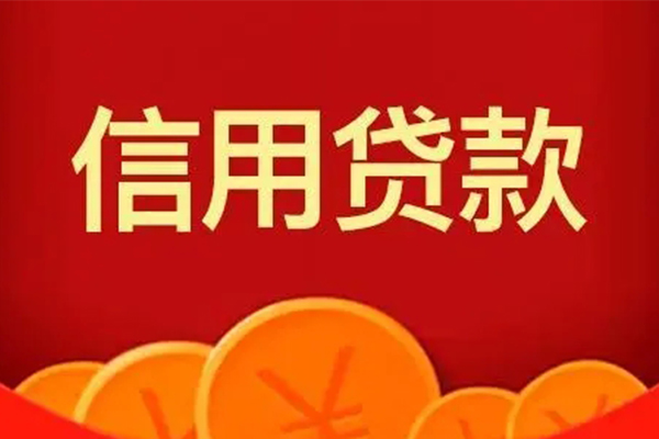 深圳龙岗企业贷水钱-深圳龙岗企业贷无抵押小额贷款-深圳龙岗企业贷小额私人借贷